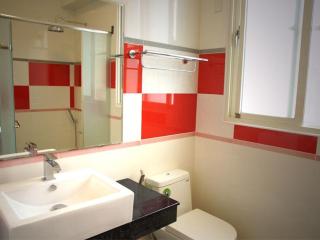 Hualien Manlu B&B - Hualien - 1