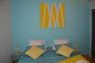 Villa Asunda B&B Spa & Sauna, Chambres d'Hôtes - Saint-Maximin-la-Sainte-Baume - 4