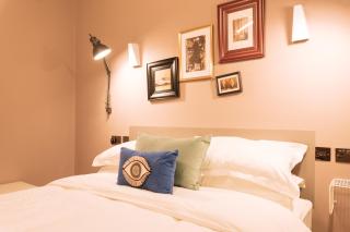 The Warwick By Nestor - Londra - 4