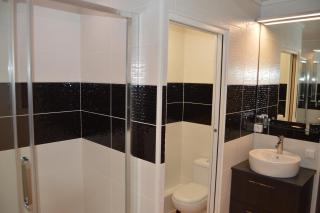 Villa Asunda B&B Spa & Sauna, Chambres d'Hôtes - Saint-Maximin-la-Sainte-Baume - 5