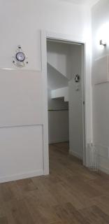 Residenza Solferino - Corniglia - 9