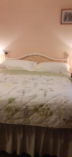 Church Farm - Stratford-upon-Avon - 5