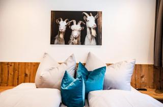 Allmi Appartement - 3