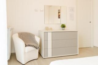 Fco Secrets Luxury Apartment - Fiumicino - 2