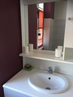 le jardin du controleur - 2