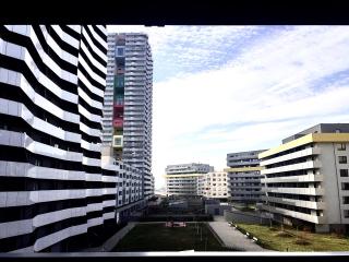 2 BR apartment next to metro U1 and Garage Parking - Wien - 3