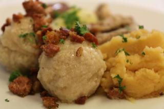 Westland Hotel - Lindås - 2