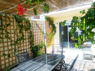 Gite des remparts à Lectoure - Lectoure - 6