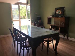 Villa Marcello - Torre Annunziata - 7