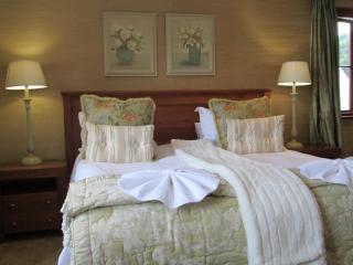 Gowrie Farm Golf Lodge - Nottingham Road - 4
