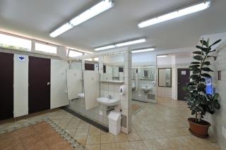 Caravans Bijela Uvala - Poreč - 9