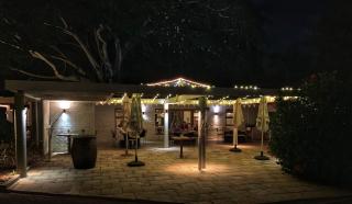 Damas Guest Farm - 7