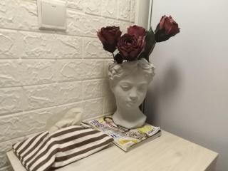 The Green Room - Nanning - 5
