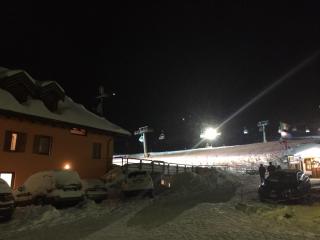 Dinastia Case Snow Apartment - Passo del Tonale - 6