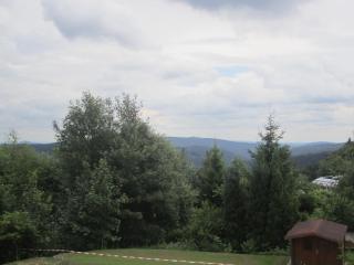 Schneekäppchen 2 - 1