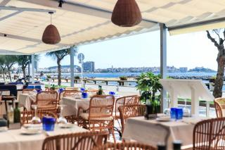 Hotel Rosamar - Sant Antoni de Calonge - 8