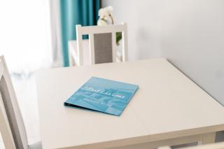 Apartamenty Flamingo by Noclegi Renters - 3