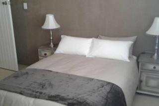 Angel's Place by the Sea - Hermanus - 5