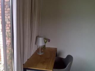 Gowrie Farm Golf Lodge - Nottingham Road - 2