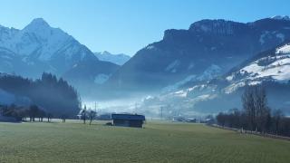 Appartement Anna - Zell am Ziller - 7