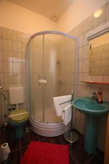 Motel Maks - Kiseljak - 6