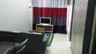 Baiti Homestay - 8