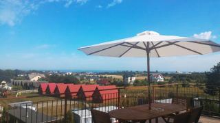 Apartamenty Baltyckie - Władysławowo - 3