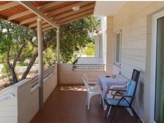 Opulent Villa with Balcony - Hersonissos - 0