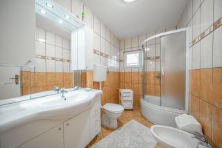 Adria Sun Apartments - Vodice - 3