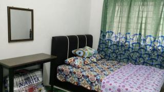 Baiti Homestay - 1