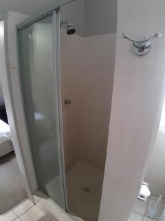 Porterhouse Eleven - Ceres - 8