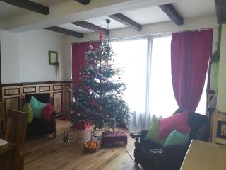 Pensiunea Medieval - 4