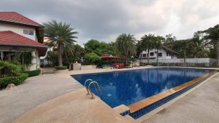 Serene Sands - 1