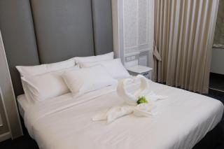 VARIMANTRA HOTEL - 3