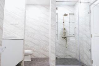 VARIMANTRA HOTEL - Nakhon Pathom - 4