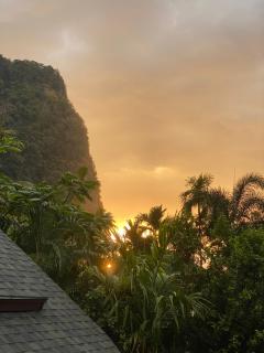 The Scene Cliff View Villas - Ao Nang Beach - 5