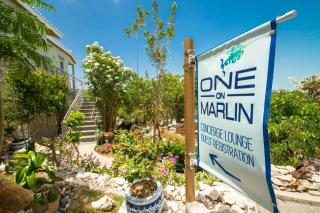 One ON Marlin Resort - Turtle Cove - 9