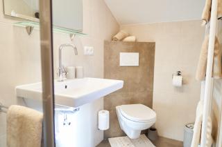 Ferienhaus Tannenblick - 3