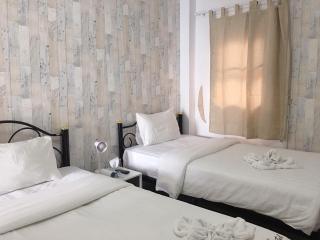Noble Baan Pastel - 7