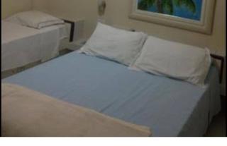 Quarto Uberlandia - Uberlândia - 8