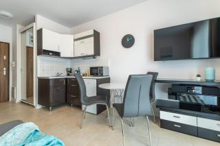 Apartamenty Flamingo by Noclegi Renters - 1