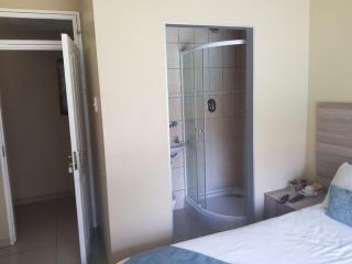 Lauren Palace Guest House - 3