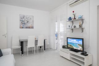Adria Sun Apartments - Vodice - 8