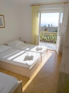 Pavlinović Jure - 0