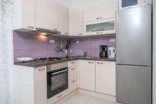 Adria Sun Apartments - Vodice - 3