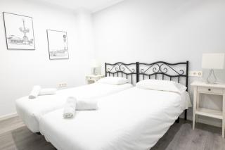 Urumea - Local Rentss - San Sebastián - 6