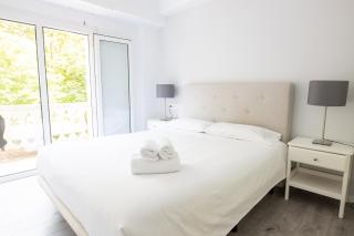 Urumea - Local Rentss - San Sebastián - 0