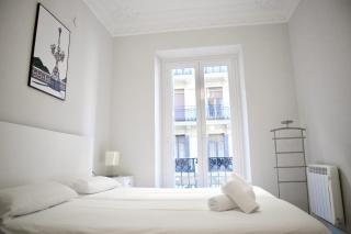 Moraza - Local Rentss - San Sebastián - 2