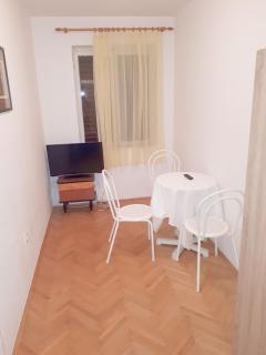 Pavlinović Jure - Makarska - 5