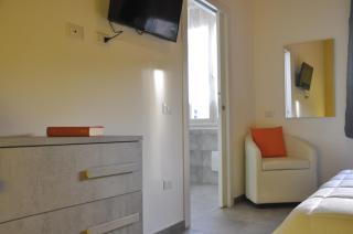 S'arenada - Cagliari - 8